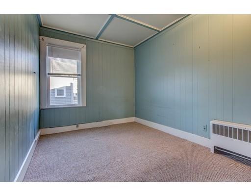 37 Derby St, Gloucester, MA 01930 photo 22