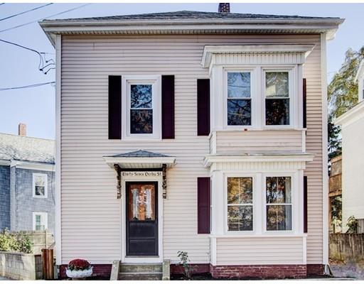 37 Derby St, Gloucester, MA 01930 photo 1