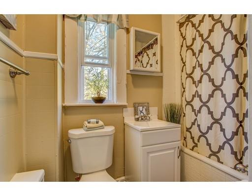 37 Derby St, Gloucester, MA 01930 photo 19