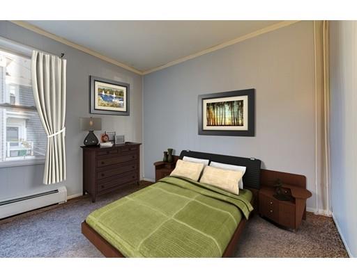 37 Derby St, Gloucester, MA 01930 photo 4