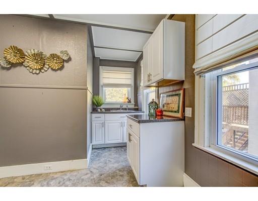 37 Derby St, Gloucester, MA 01930 photo 18