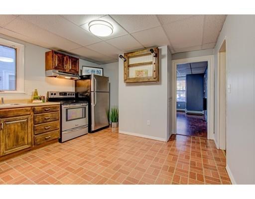 37 Derby St, Gloucester, MA 01930 photo 10