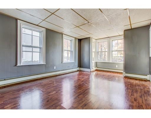 37 Derby St, Gloucester, MA 01930 photo 6