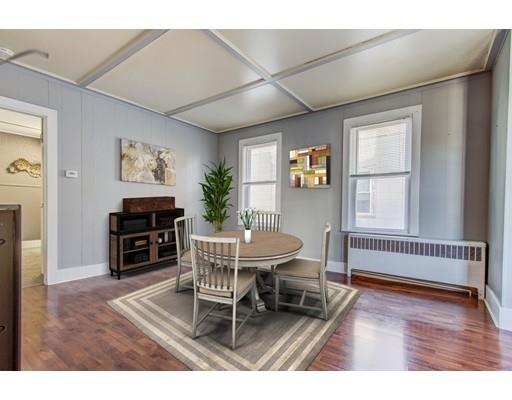 37 Derby St, Gloucester, MA 01930 photo 14
