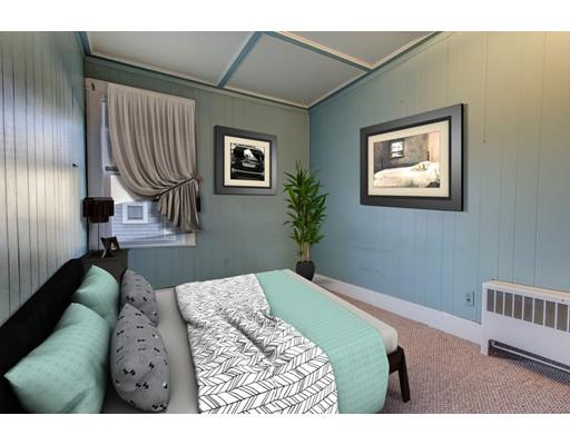 37 Derby St, Gloucester, MA 01930 photo 15