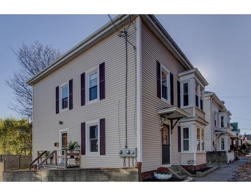 37 Derby St, Gloucester, MA 01930 photo 24