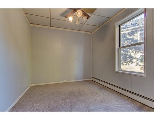 37 Derby St, Gloucester, MA 01930 photo 23