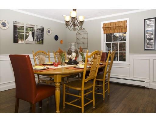 28 Tarbox St, Dedham, MA 02026 photo 11