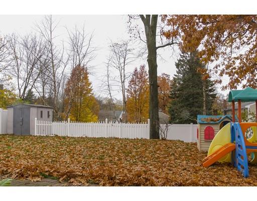 28 Tarbox St, Dedham, MA 02026 photo 25