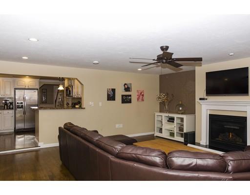28 Tarbox St, Dedham, MA 02026 photo 7