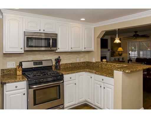 28 Tarbox St, Dedham, MA 02026 photo 10