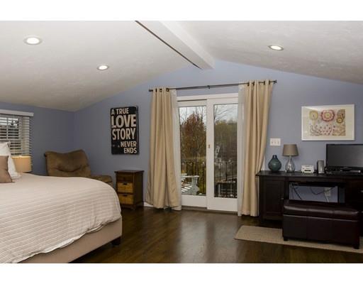 28 Tarbox St, Dedham, MA 02026 photo 23