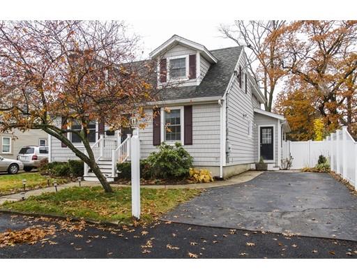 28 Tarbox St, Dedham, MA 02026 photo 3