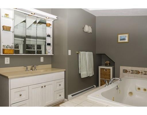 28 Tarbox St, Dedham, MA 02026 photo 19