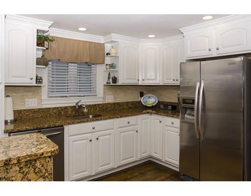 28 Tarbox St, Dedham, MA 02026 photo 9