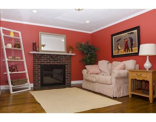28 Tarbox St, Dedham, MA 02026 photo 13