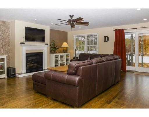 28 Tarbox St, Dedham, MA 02026 photo 5