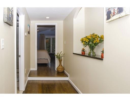28 Tarbox St, Dedham, MA 02026 photo 16