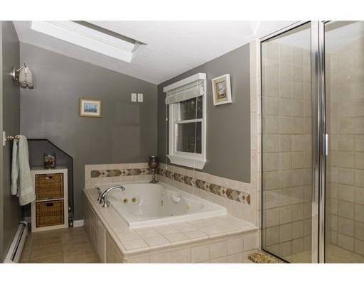28 Tarbox St, Dedham, MA 02026 photo 20