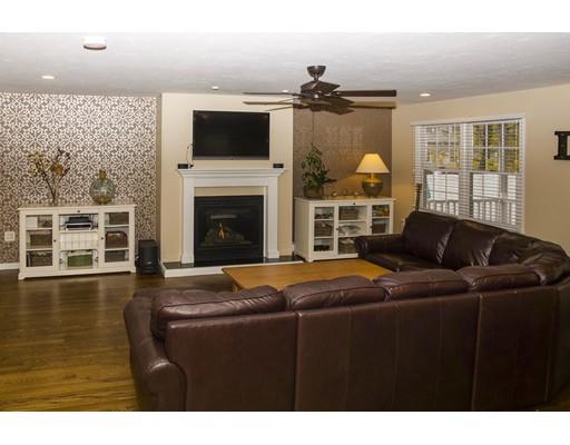 28 Tarbox St, Dedham, MA 02026 photo 6