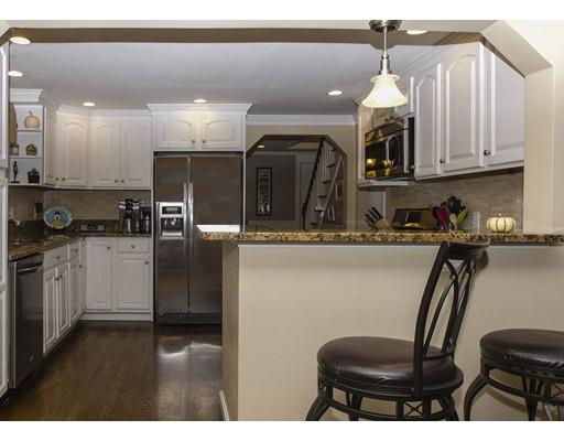 28 Tarbox St, Dedham, MA 02026 photo 8