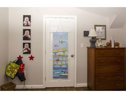 28 Tarbox St, Dedham, MA 02026 photo 18
