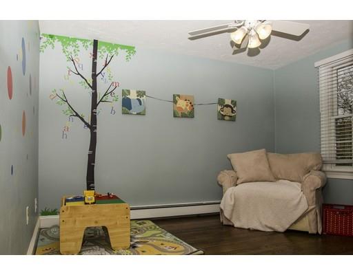 28 Tarbox St, Dedham, MA 02026 photo 14