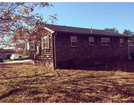 13 Sandpiper Ter, Wareham, MA 02571 photo 16