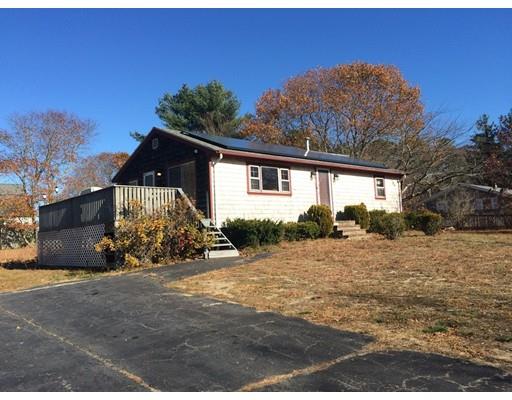 13 Sandpiper Ter, Wareham, MA 02571 photo 18