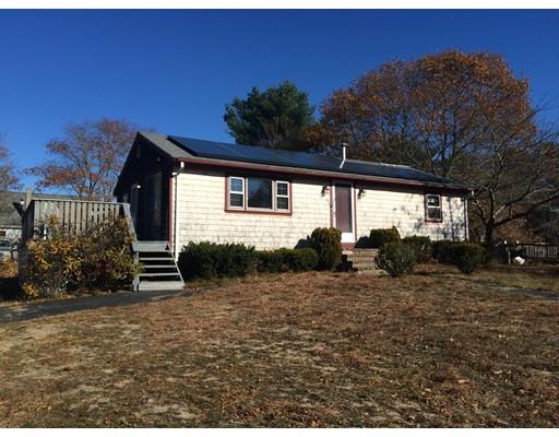 13 Sandpiper Ter, Wareham, MA 02571 photo 1
