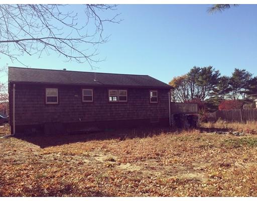 13 Sandpiper Ter, Wareham, MA 02571 photo 15