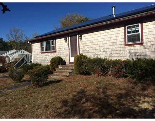 13 Sandpiper Ter, Wareham, MA 02571 photo 17