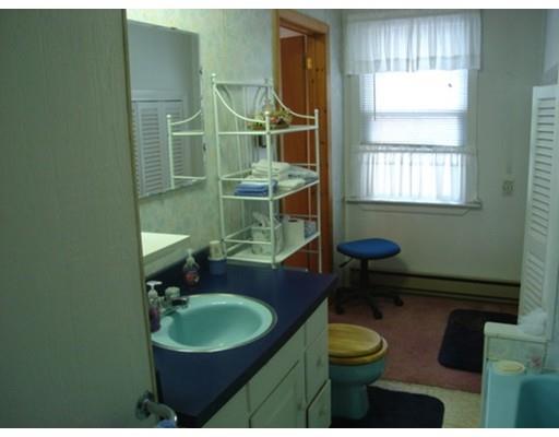 15 Circuit Ave, Wareham, MA 02571 photo 17