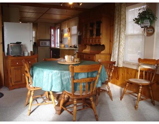 15 Circuit Ave, Wareham, MA 02571 photo 6