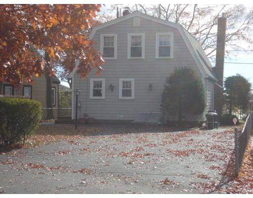 15 Circuit Ave, Wareham, MA 02571 photo 2