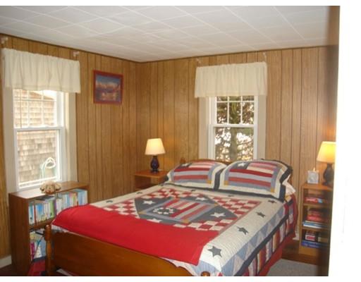 15 Circuit Ave, Wareham, MA 02571 photo 9