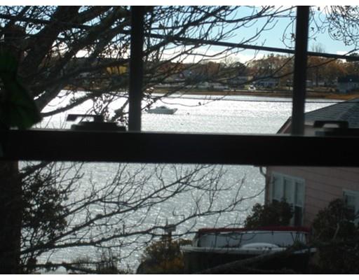 15 Circuit Ave, Wareham, MA 02571 photo 13