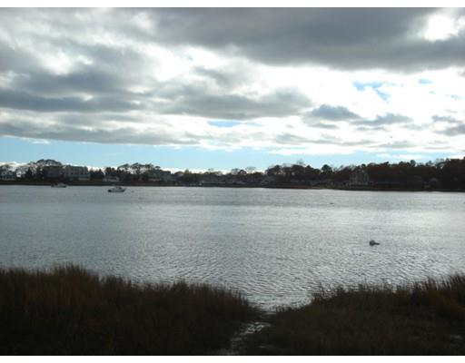 15 Circuit Ave, Wareham, MA 02571 photo 19