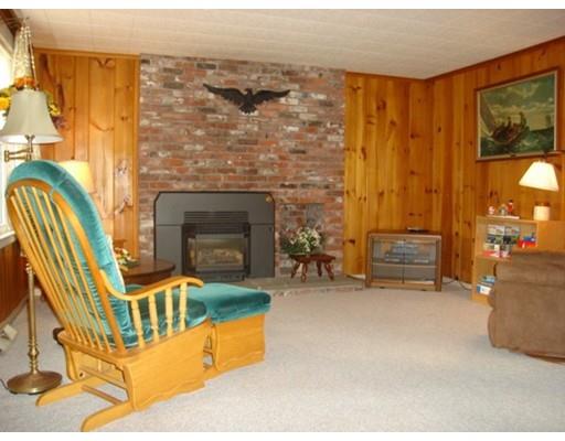 15 Circuit Ave, Wareham, MA 02571 photo 7