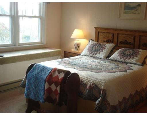 15 Circuit Ave, Wareham, MA 02571 photo 12