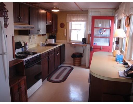 15 Circuit Ave, Wareham, MA 02571 photo 4