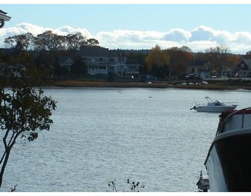 15 Circuit Ave, Wareham, MA 02571 photo 3