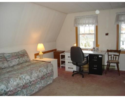 15 Circuit Ave, Wareham, MA 02571 photo 15