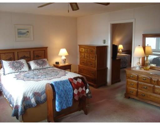 15 Circuit Ave, Wareham, MA 02571 photo 11