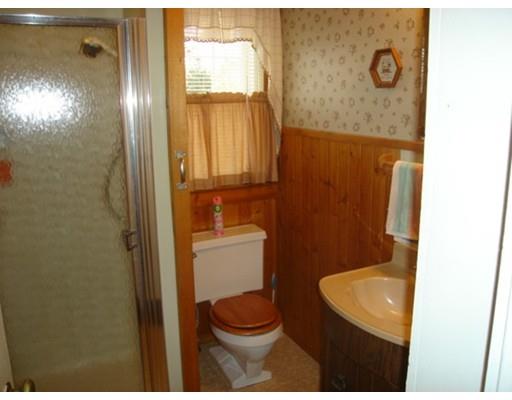 15 Circuit Ave, Wareham, MA 02571 photo 10