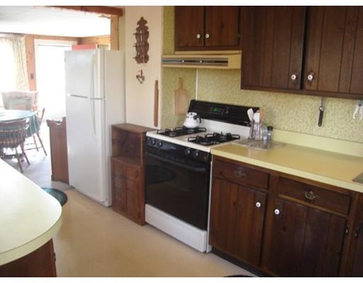 15 Circuit Ave, Wareham, MA 02571 photo 5