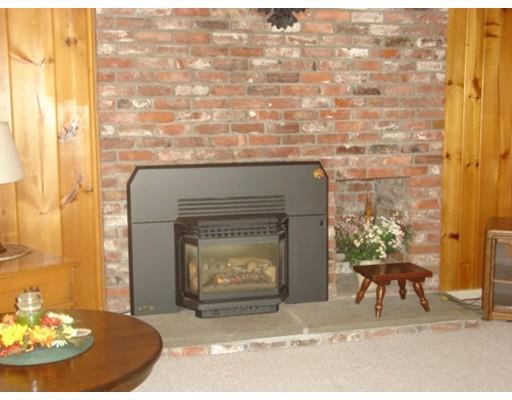 15 Circuit Ave, Wareham, MA 02571 photo 8