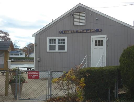 15 Circuit Ave, Wareham, MA 02571 photo 20