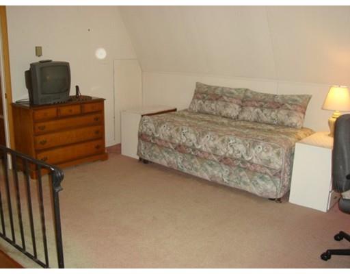 15 Circuit Ave, Wareham, MA 02571 photo 14