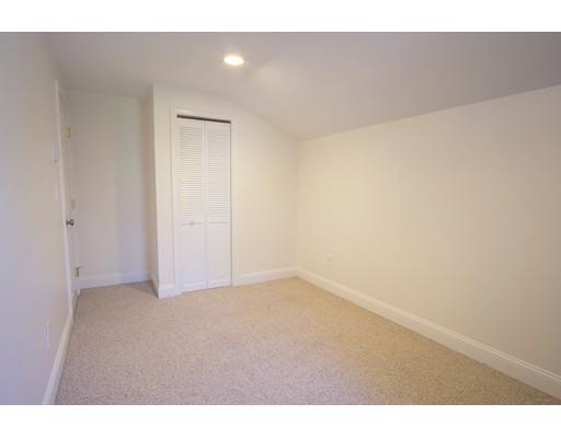 628 Skunknet Rd, Barnstable, MA 02632 photo 14